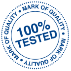 SugarBoost   Supplement Quality Tested for Purity